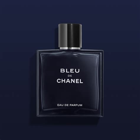 bleu chanel paris 100ml aftershave|bleu de Chanel 100ml price.